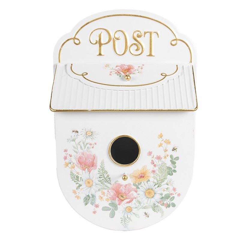Vintage & Retro Mailboxes: Transform Your Home Into a Stylish Haven