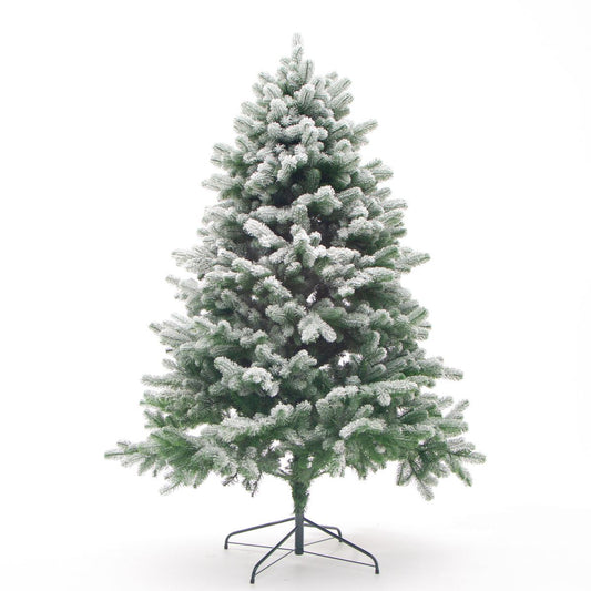 Christmas tree cast Lux Mix, 180 cm, 110/180/GS