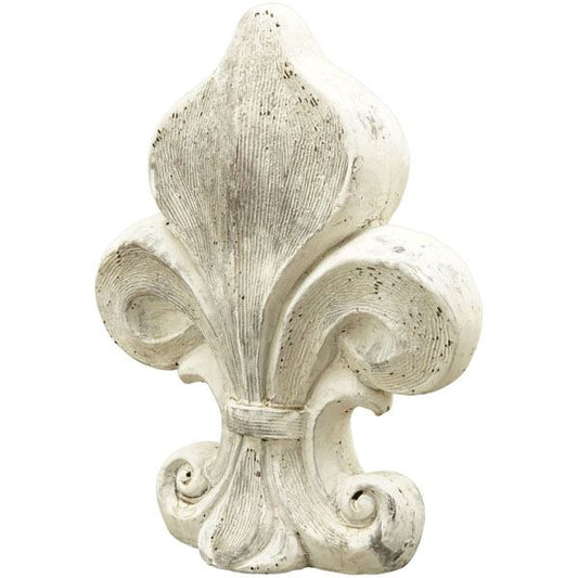 Lily Valo figurine, 13.5*4*17.5 cm, 242763