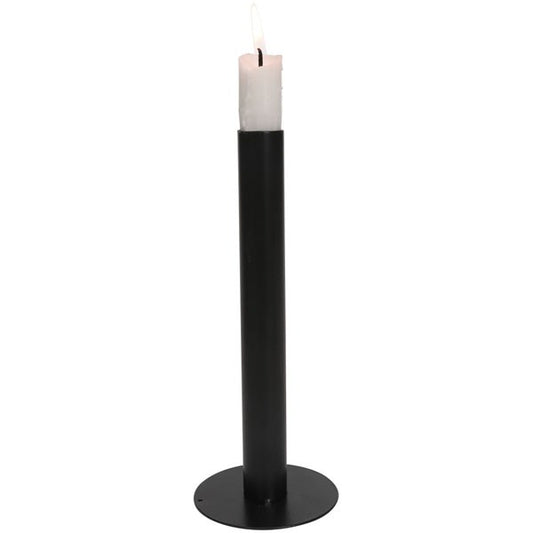 Sobre candlestick, 8*8*15 cm, 243036