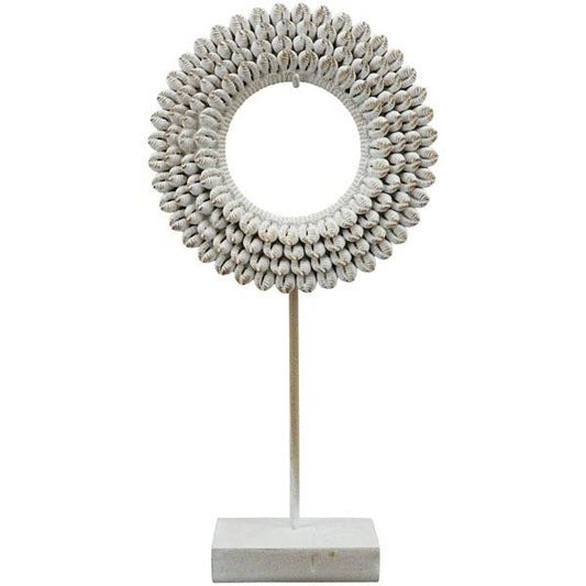 LaMer figurine, 18*7.7*33.8 cm, 244498