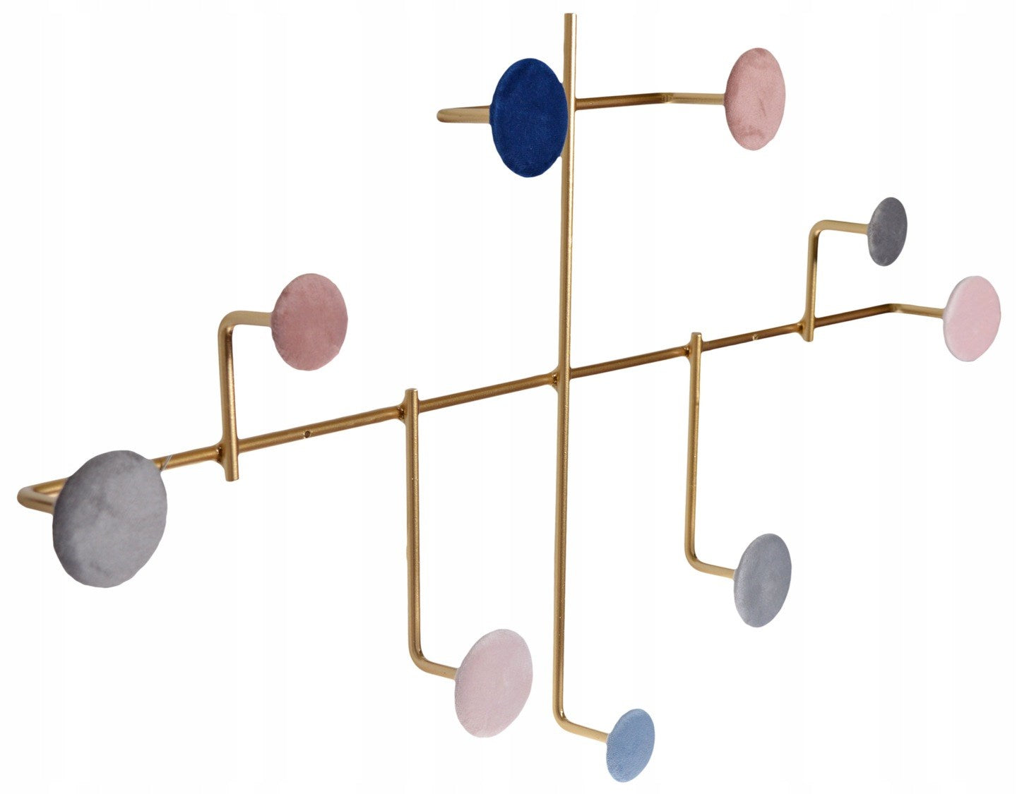 Hanger, 70*37*6.5 cm, 2498*