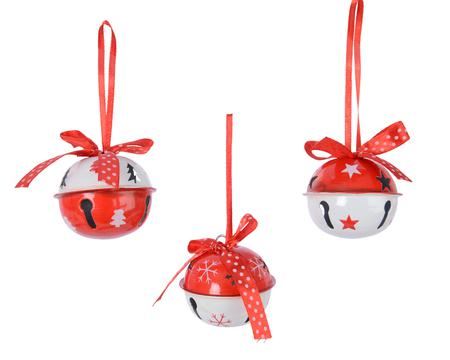 New Year's Decoration, 5 cm, 38.5419