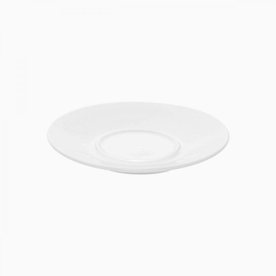 Saucer SOLA LUNASOL HOTELPORZELLAN 450019
