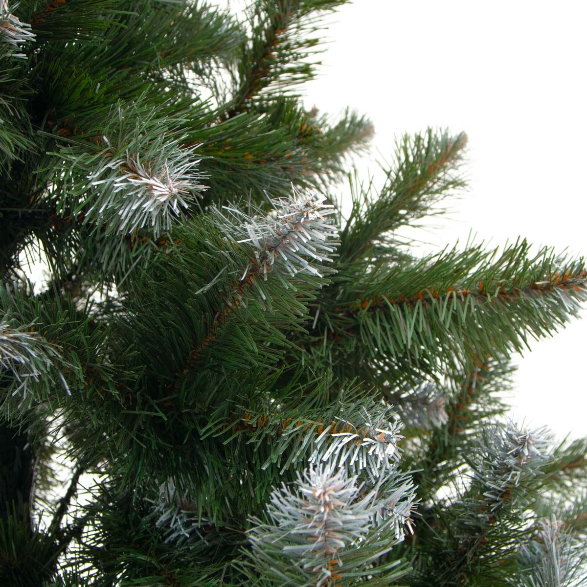 European Christmas tree, 200 cm, 460/200/G