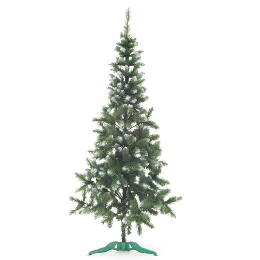 European Christmas tree, 200 cm, 460/200/G
