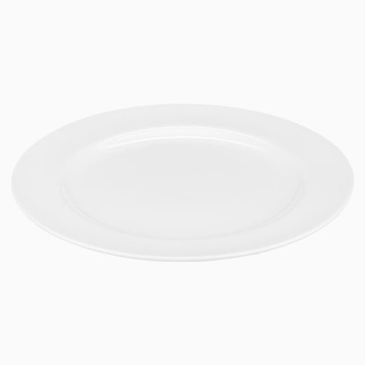 Plate SOLA PLATINUM LINE, 28 cm, 490051