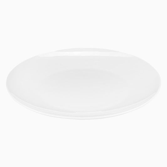 Plate SOLA PLATINUM LINE, 28 cm, 490058