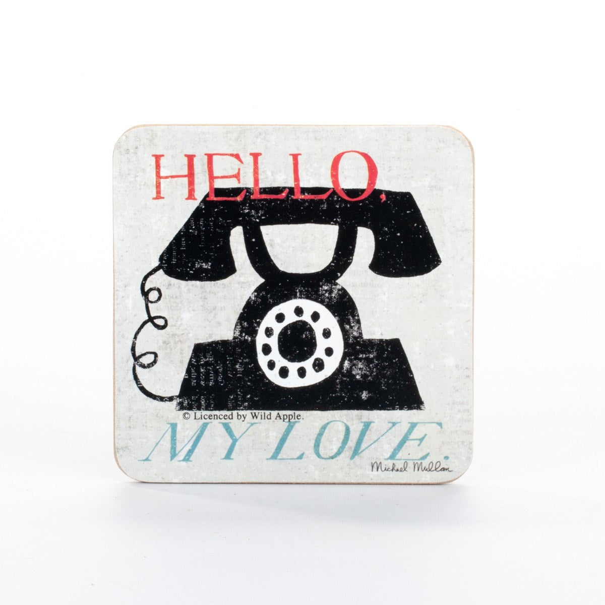 Coaster 5115966