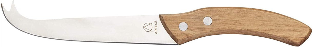 Artesà cheese knife set, 3 pcs, ARTCHEESE3PC