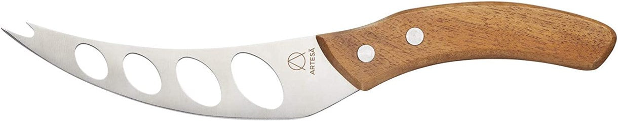 Artesà cheese knife set, 3 pcs, ARTCHEESE3PC