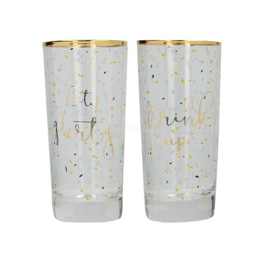 Set of glasses CT Ava & I 5226393