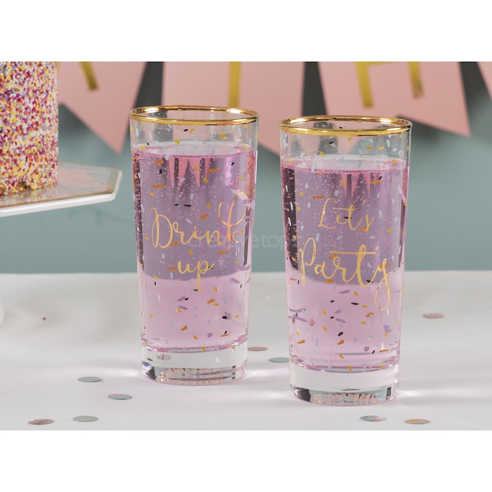 Set of glasses CT Ava & I 5226393