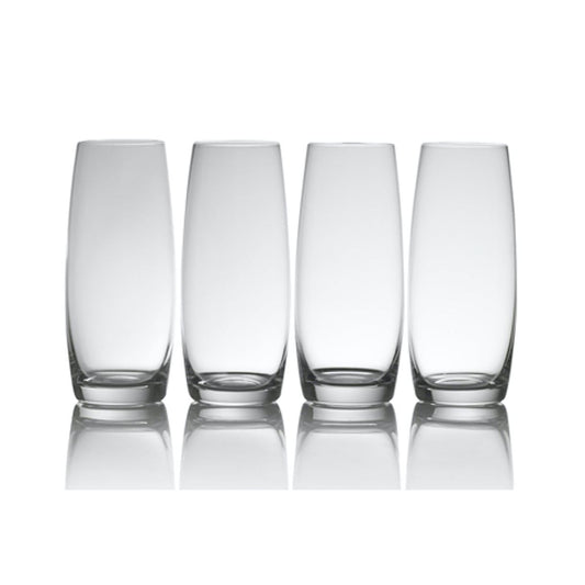 Set of Mikasa Julie prosecco glasses, 4 pieces, 5233526