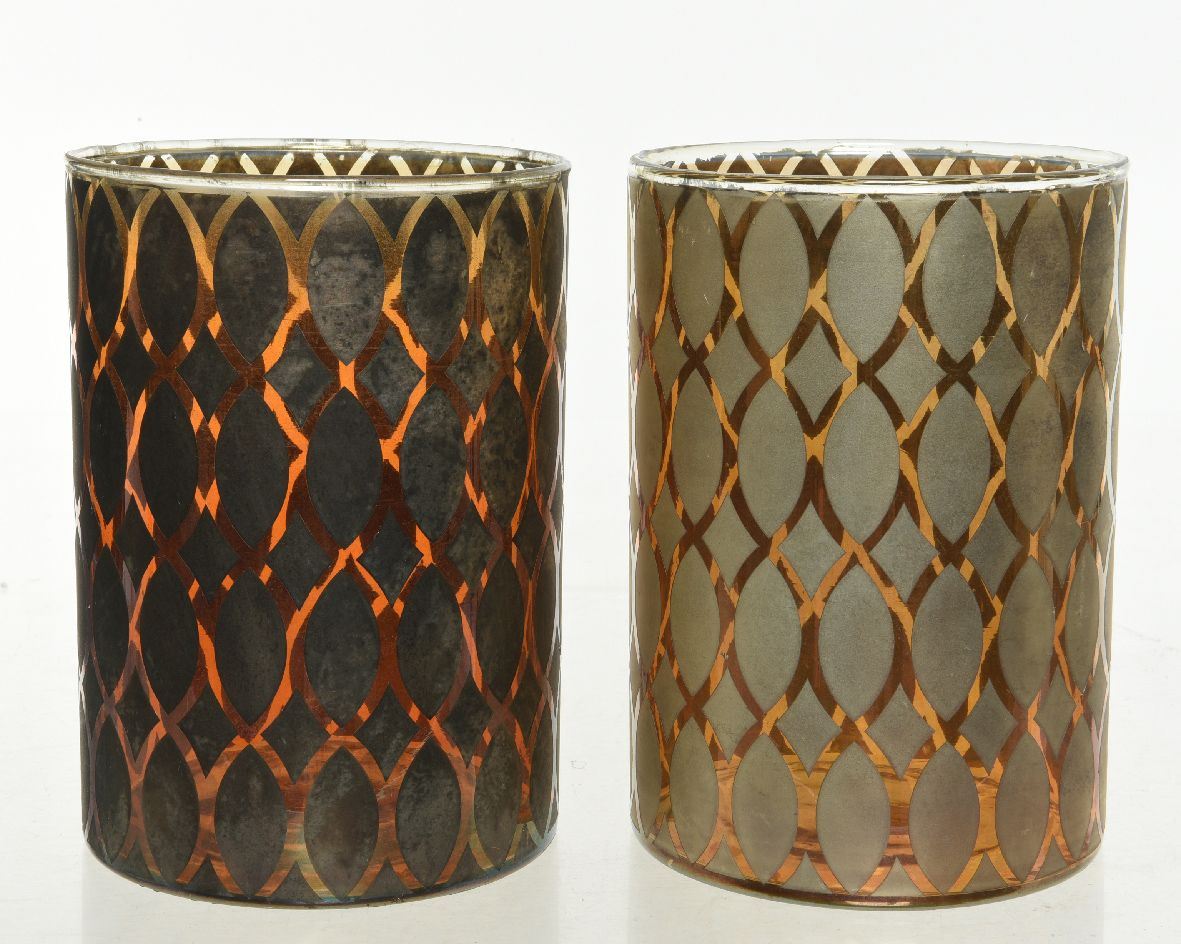Candlestick, 8*9 cm, 64.0226