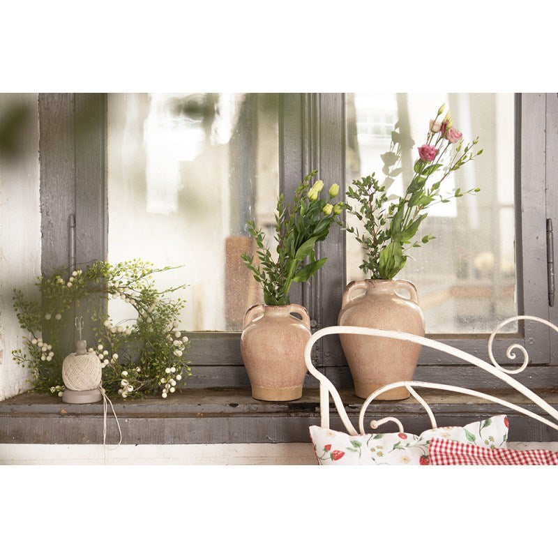 Cord holder, 8*12 cm, 64395