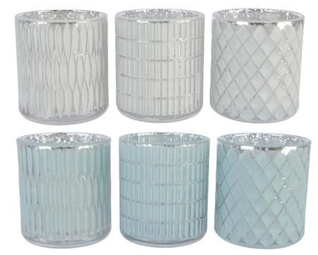 Candle Holder, 7*8 cm, 64.5509