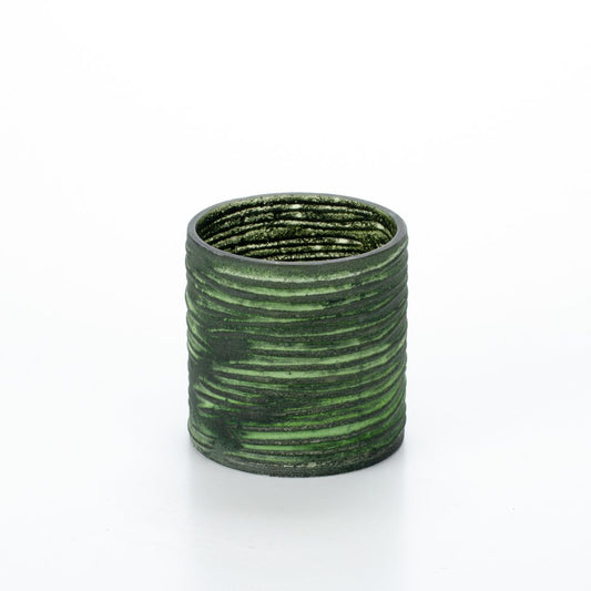 Elegant Candle Holder – Stylish Home Decor Accent