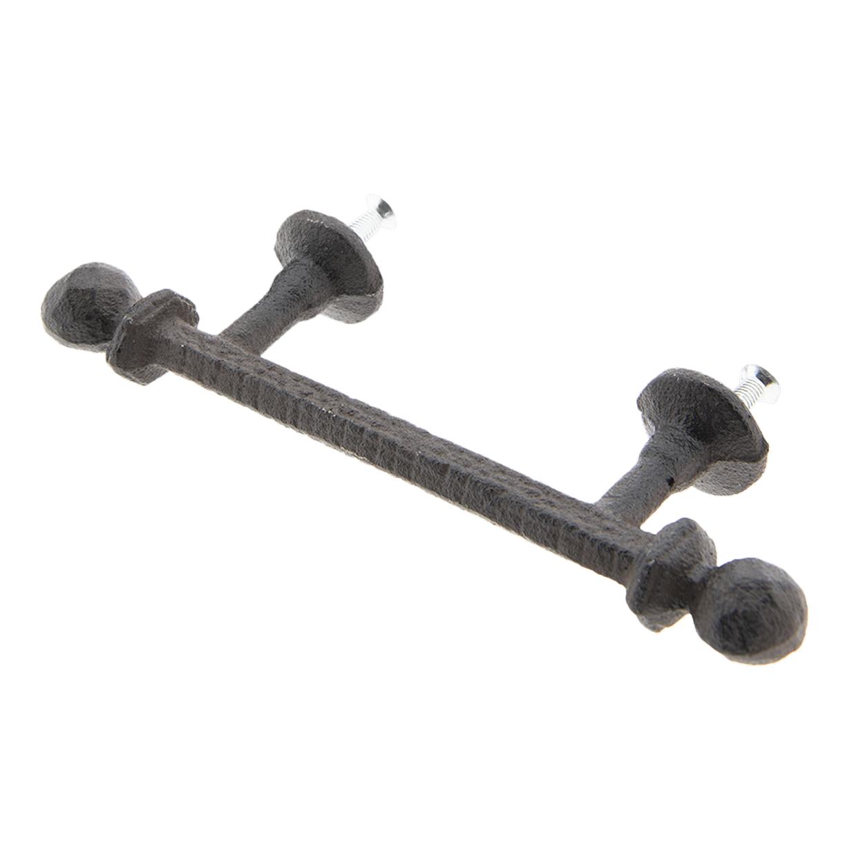 Furniture handle, 2*16*5 cm, 6y3029