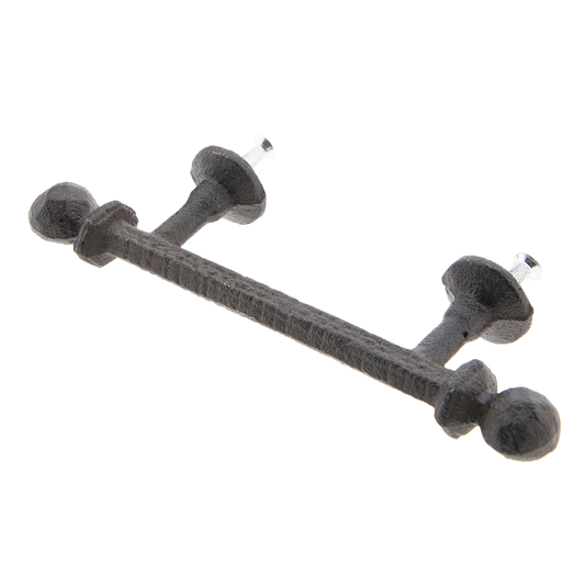 Furniture handle, 2*16*5 cm, 6y3029