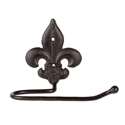 Toilet paper holder, 17*12*14 cm