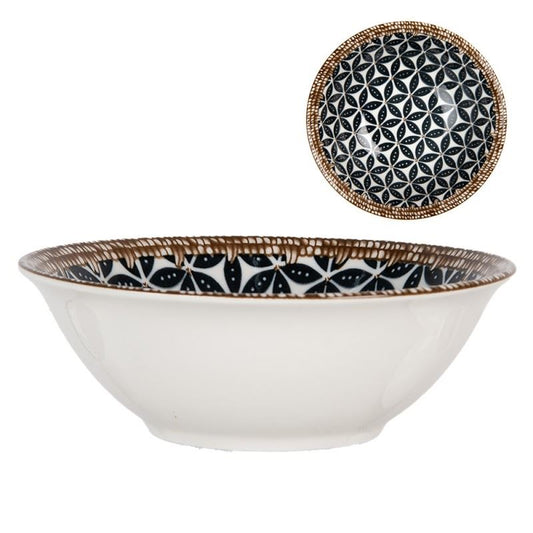 Bowl, 350 ml, 6CEBO0168