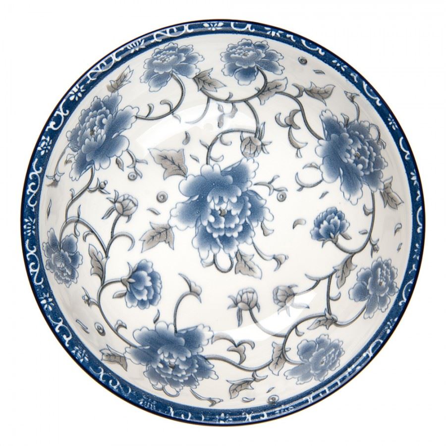 Deep plate, 19 cm, 750 ml, 6CEPS0003