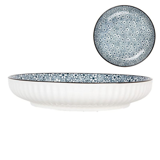 Deep plate, 18 cm, 350 ml, 6CEPS0004