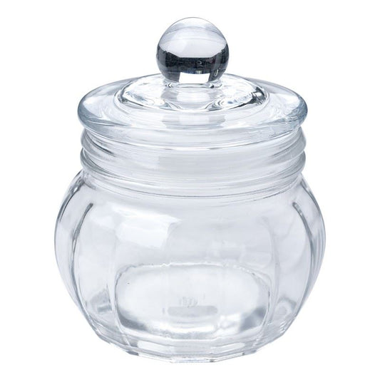 Jar for bulk, 500 ml, 6GL4859