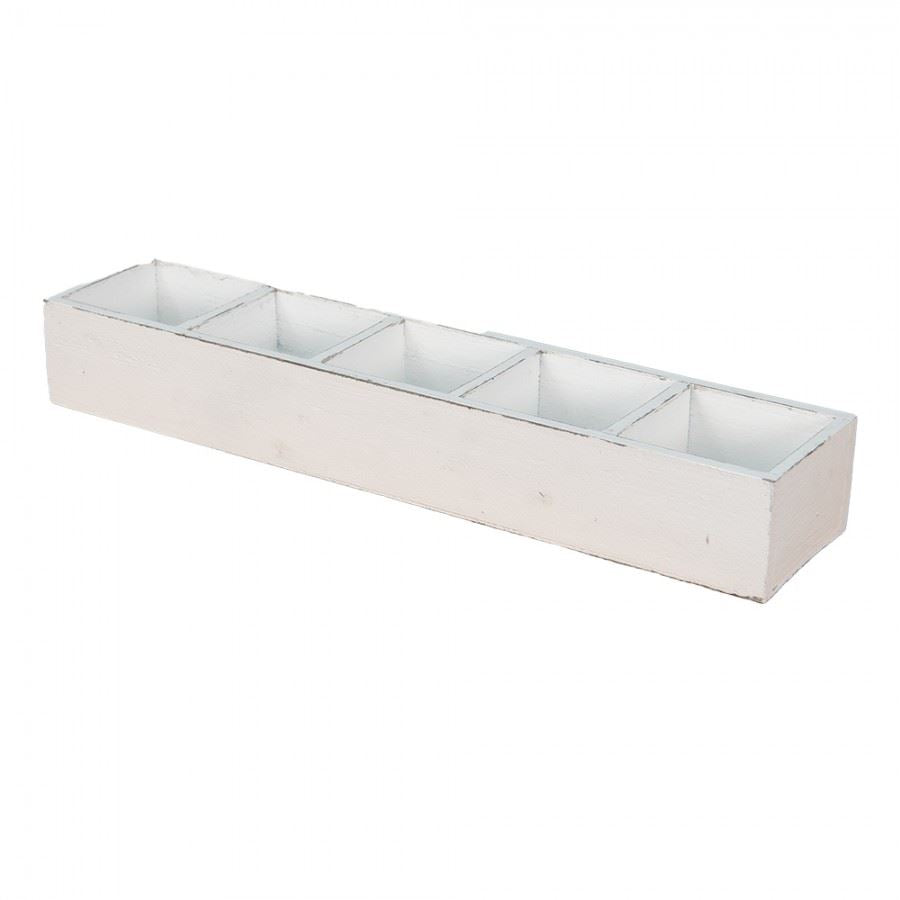 Tray, 54*12*7 cm, 6H1988W