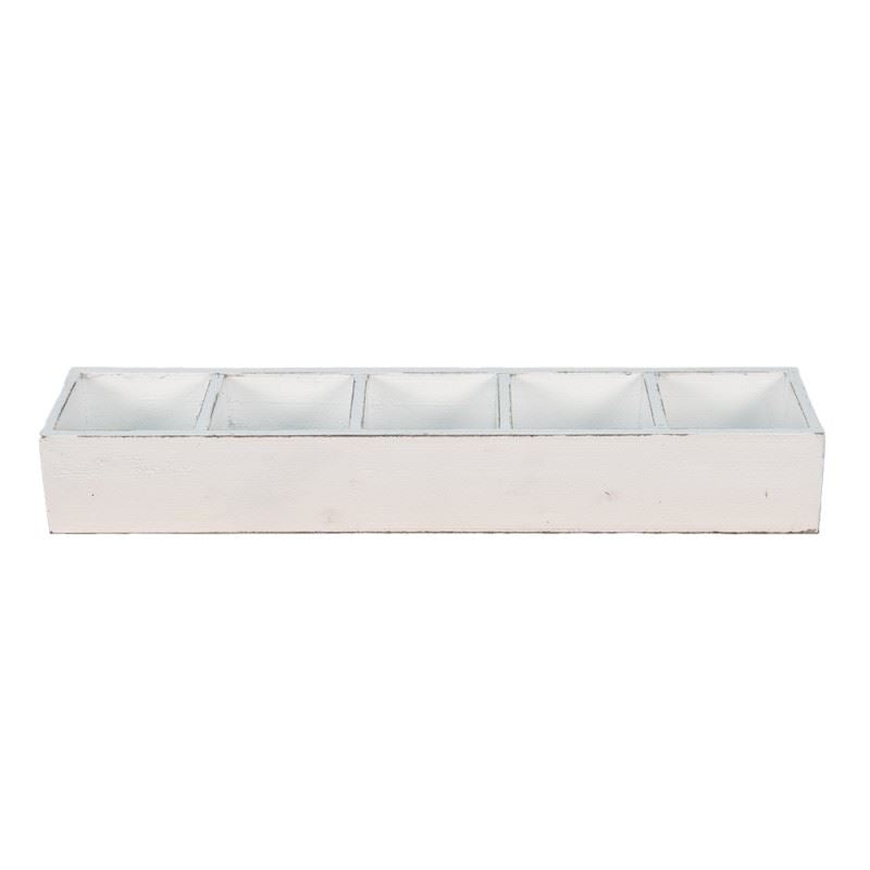 Tray, 54*12*7 cm, 6H1988W