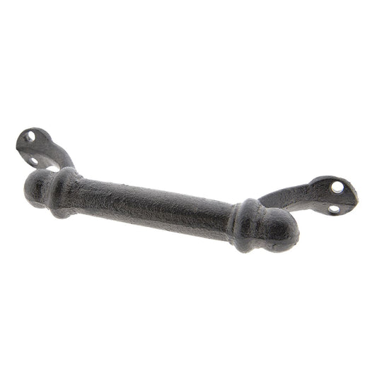 Furniture handle, 3*18*5 cm, 6y3028