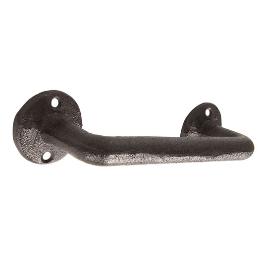 Furniture handle, 20*5*5 cm, 6y3443