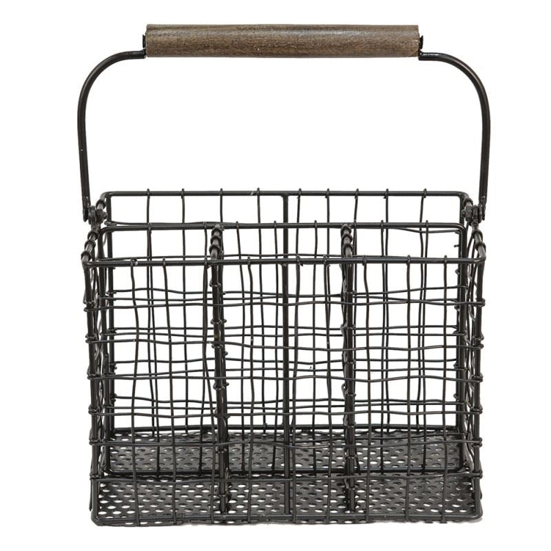 Stand for appliances, 22*14*15 cm, 6Y4674
