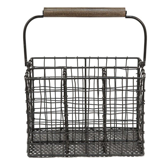 Stand for appliances, 22*14*15 cm, 6Y4674