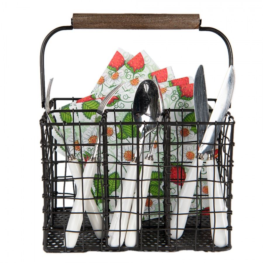 Stand for appliances, 22*14*15 cm, 6Y4674