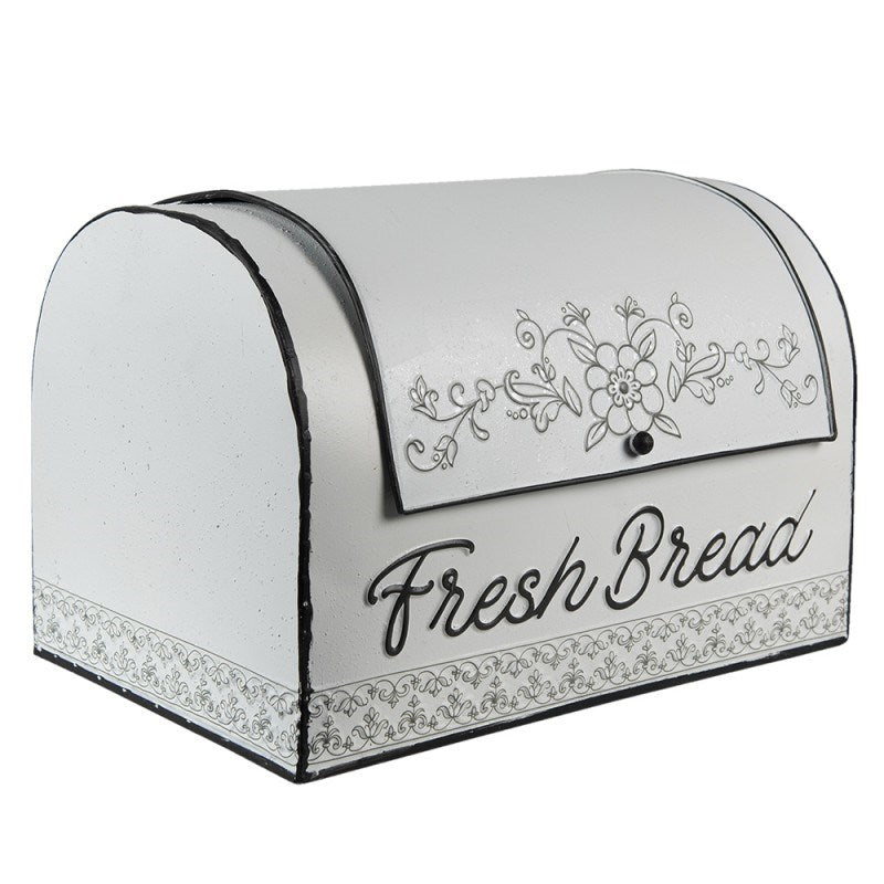 Bread box, 30*20*20 cm, 6Y4779