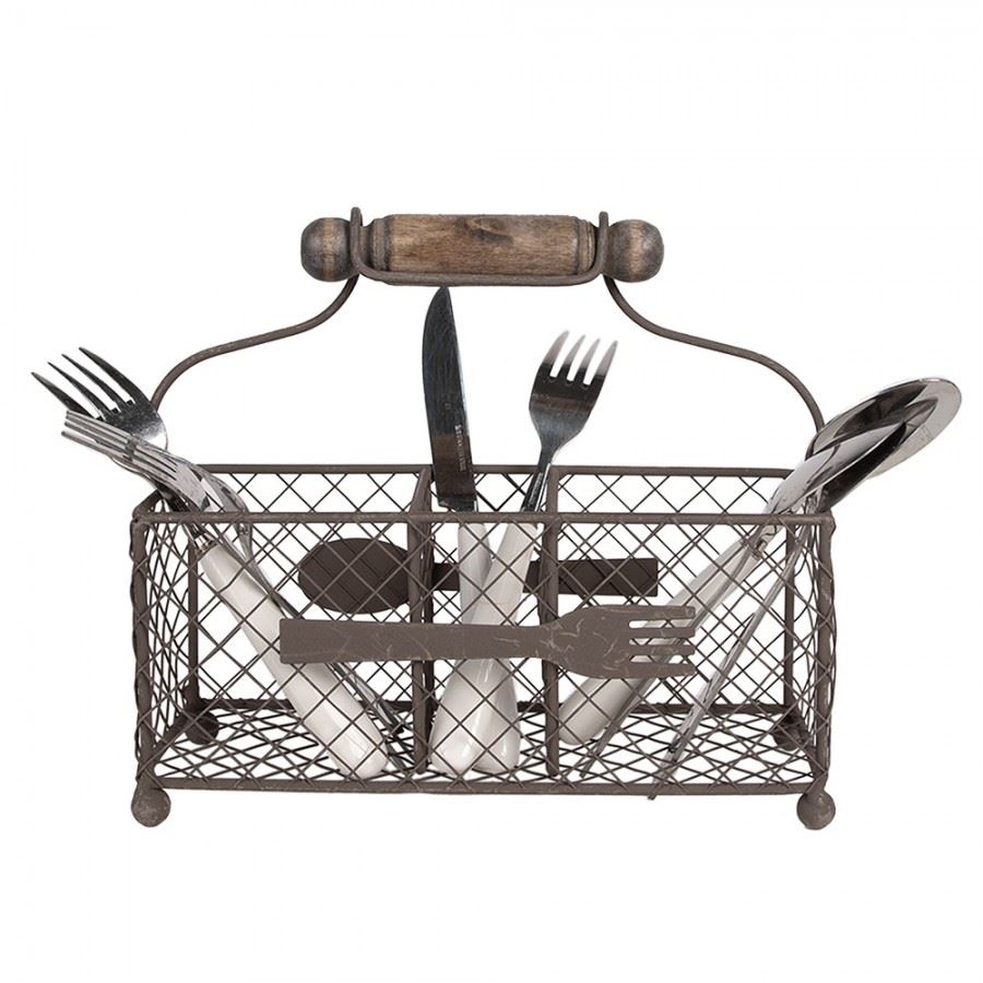 Stand for appliances, 25*10*10/22 cm, 6Y5531