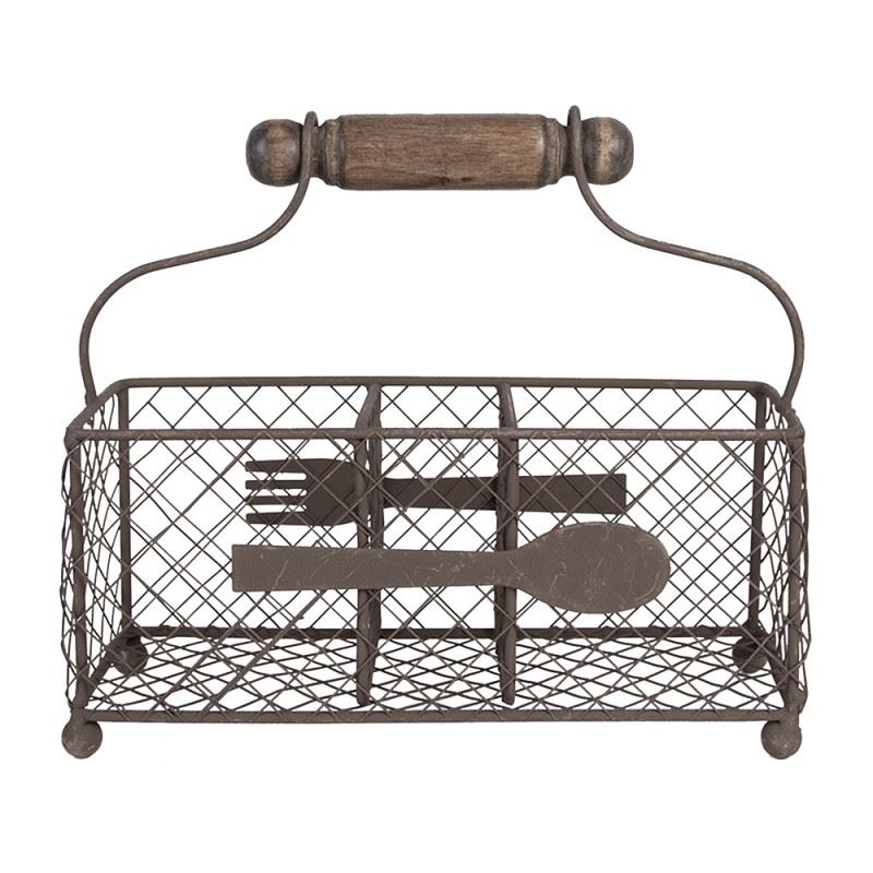 Stand for appliances, 25*10*10/22 cm, 6Y5531