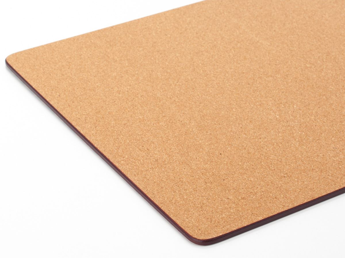 Premium Placemat Set - Exclusive Gift for an Elegant Home! 4 pcs, 30*40 cm, 77003