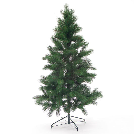 Cast pine, 180 cm, 800/180/G