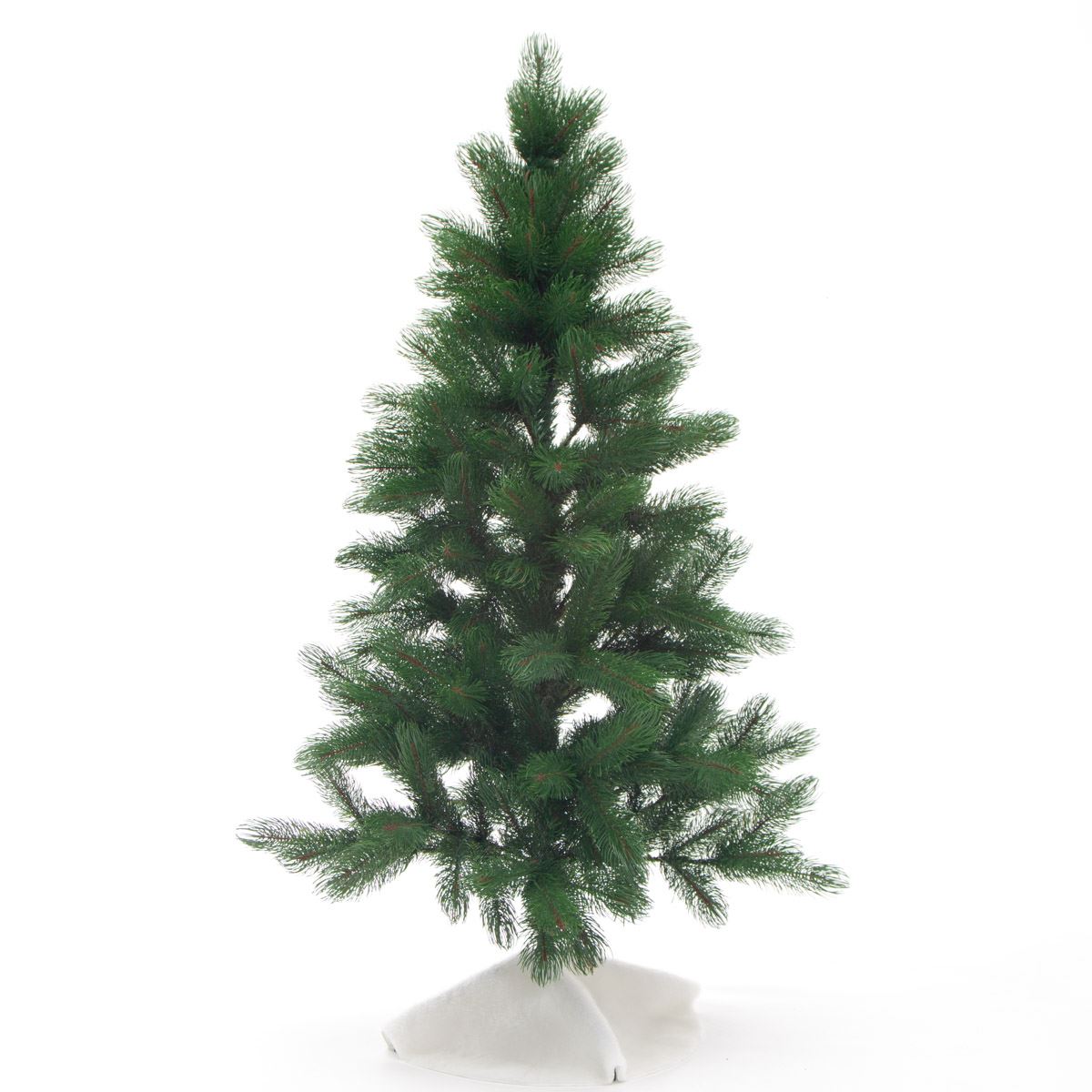 Cast pine, 180 cm, 800/180/G