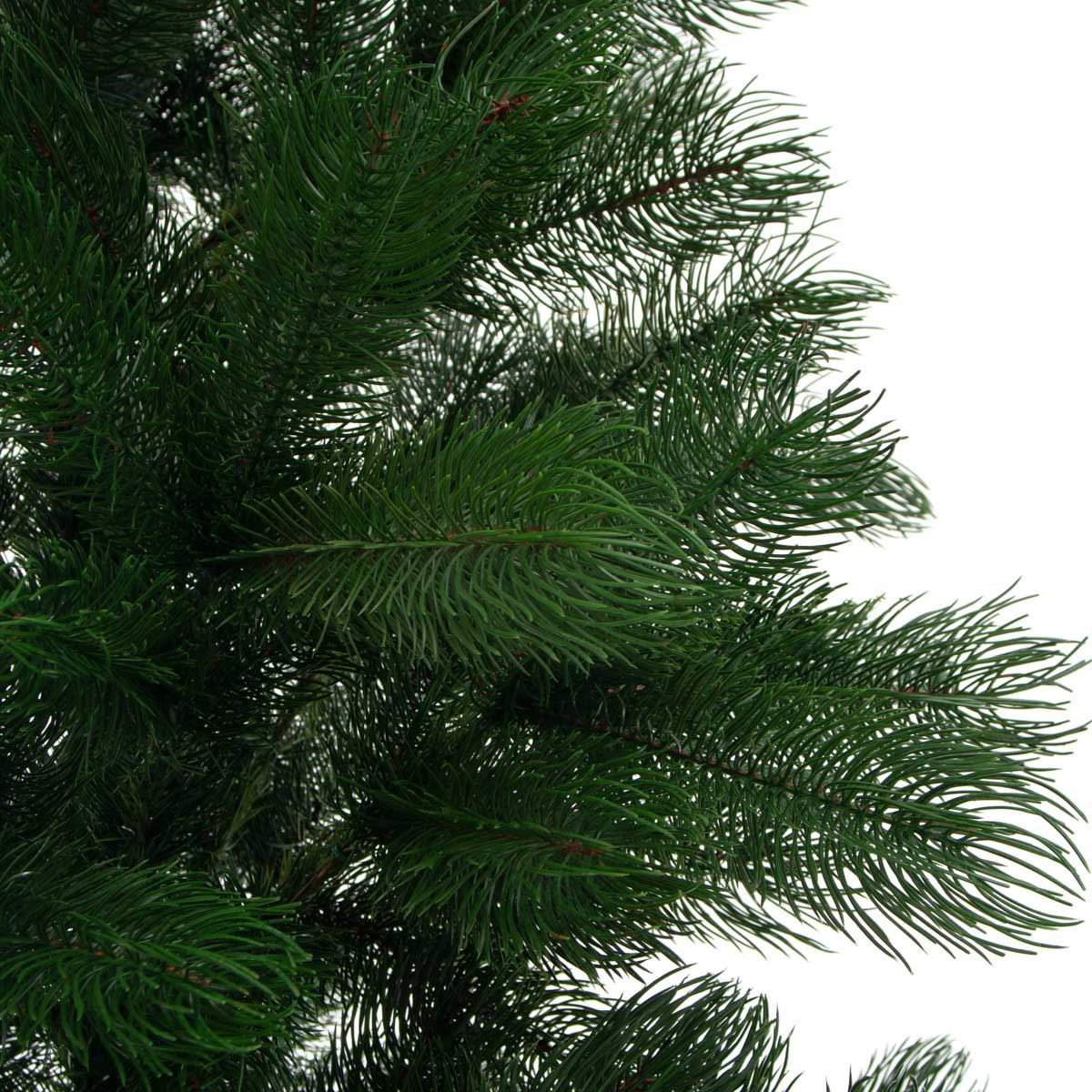 Cast pine, 180 cm, 800/180/G