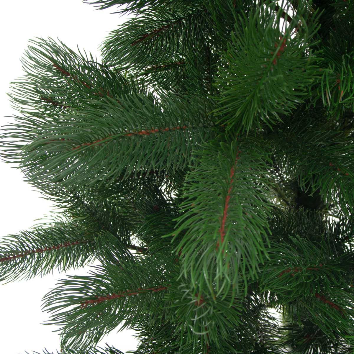 Cast pine, 180 cm, 800/180/G