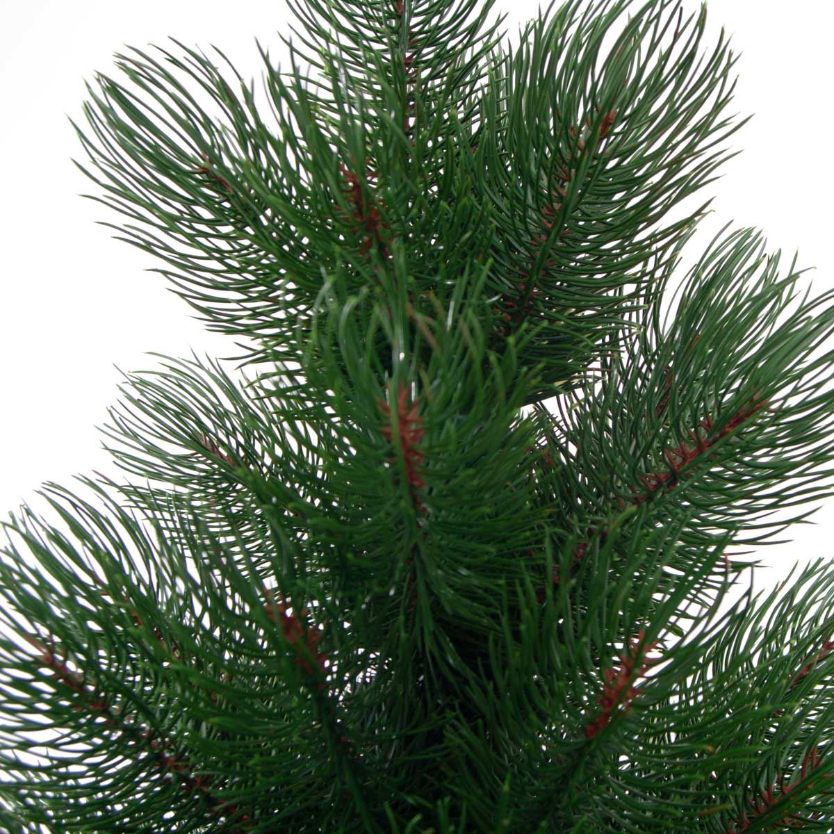 Cast pine, 180 cm, 800/180/G