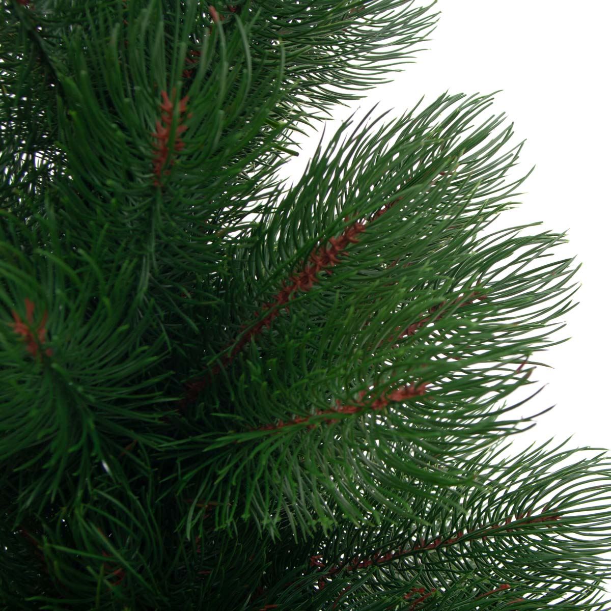 Cast pine, 180 cm, 800/180/G