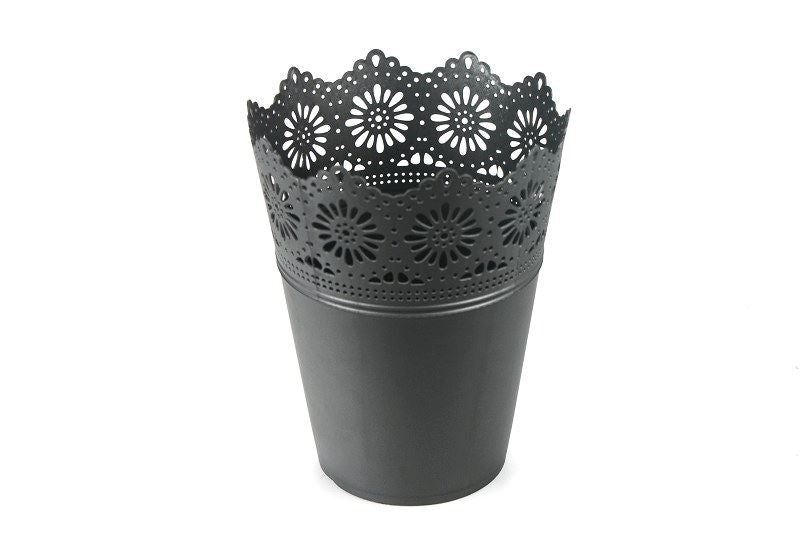 Flowerpot 14.5*18.5 cm ART15073