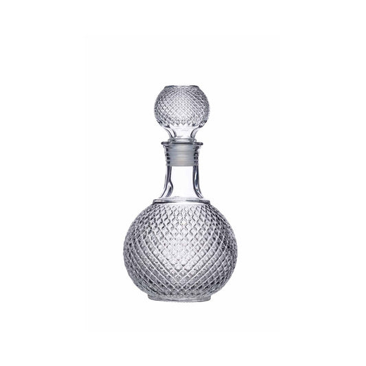 BarCraft Decanter, 1000 ml