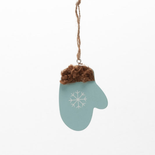 New Year decoration, 18*9*6 cm, CHR233 New Year decoration, CHR233