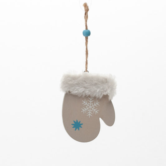 New Year decoration, 17*9*8 cm, CHR238 New Year decoration, CHR238